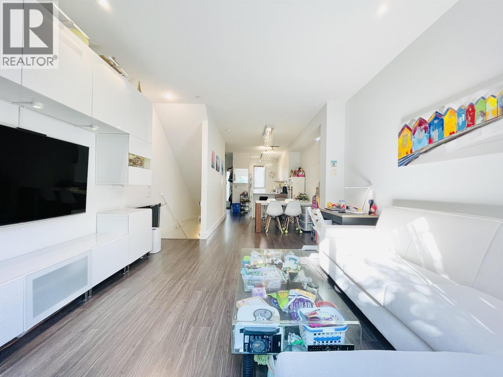 35 6868 BURLINGTON AVENUE, Burnaby, British Columbia