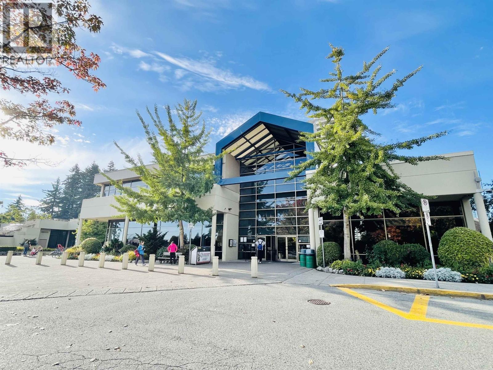35 6868 Burlington Avenue, Burnaby, British Columbia  V5J 0G1 - Photo 17 - R3057830