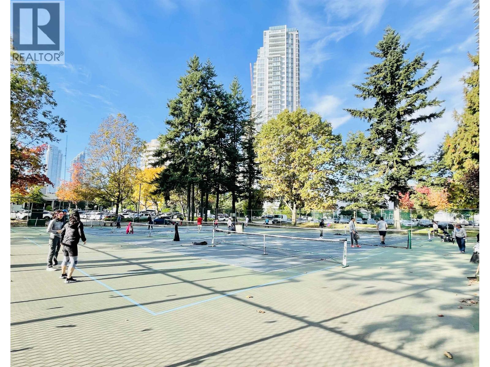 35 6868 Burlington Avenue, Burnaby, British Columbia  V5J 0G1 - Photo 16 - R3057830