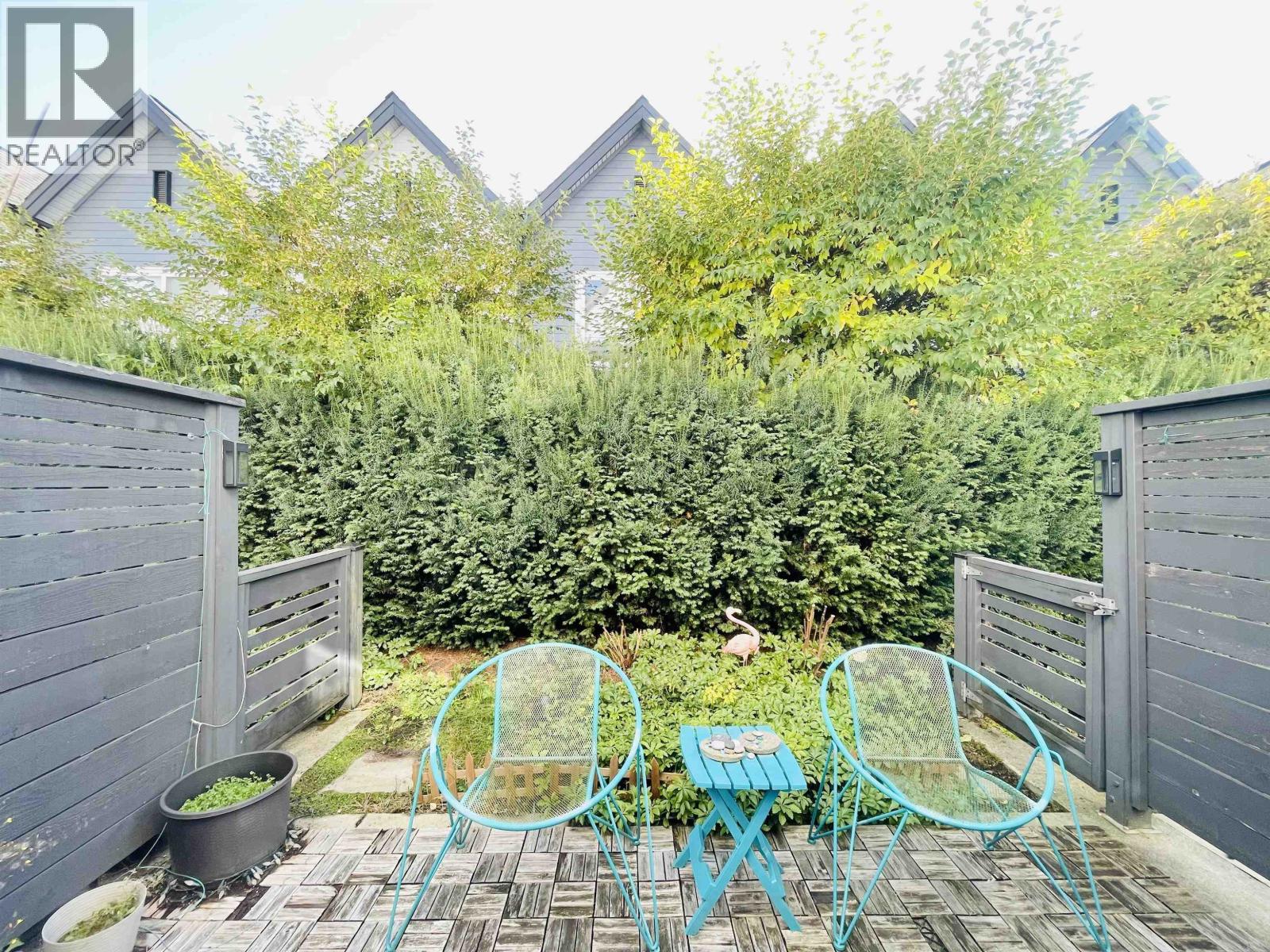 35 6868 Burlington Avenue, Burnaby, British Columbia  V5J 0G1 - Photo 3 - R3057830