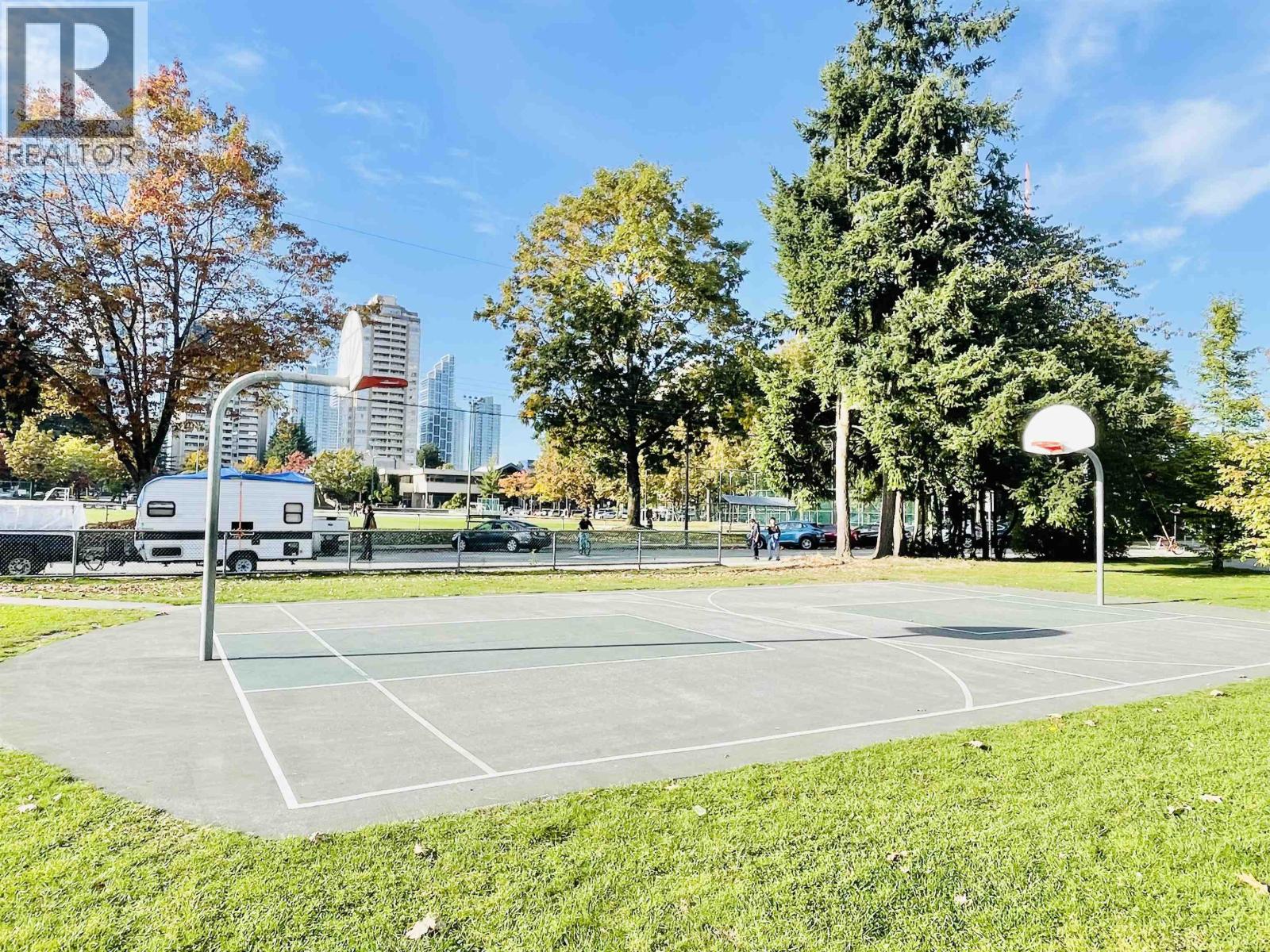 35 6868 Burlington Avenue, Burnaby, British Columbia  V5J 0G1 - Photo 14 - R3057830