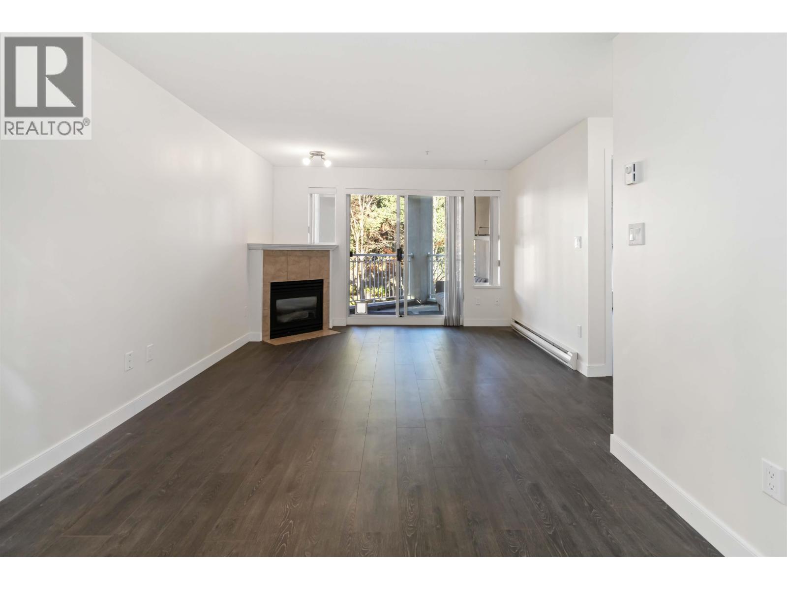 402 1128 Sixth Avenue, New Westminster, British Columbia  V3M 6V8 - Photo 7 - R3058824