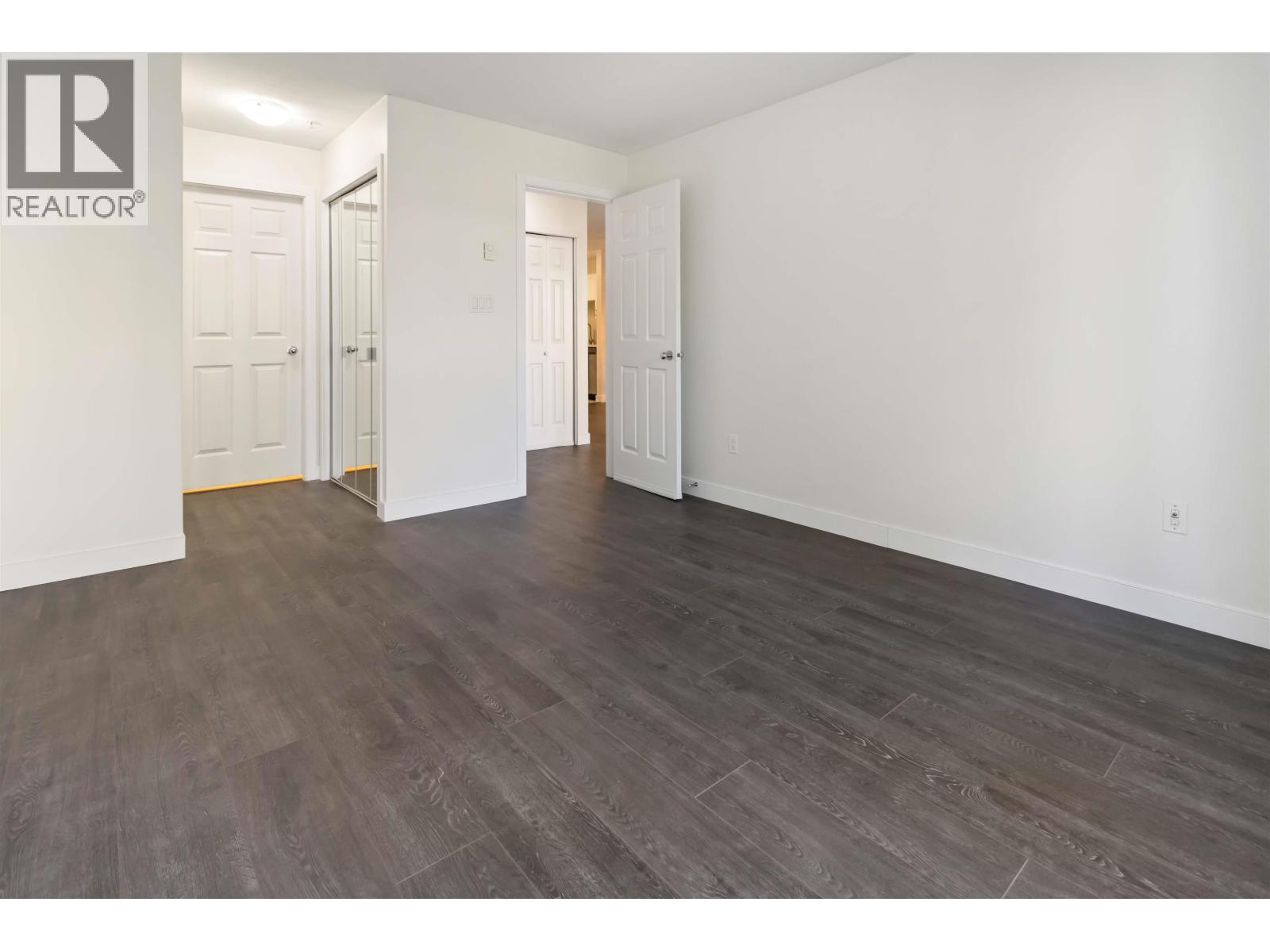 402 1128 Sixth Avenue, New Westminster, British Columbia  V3M 6V8 - Photo 20 - R3058824