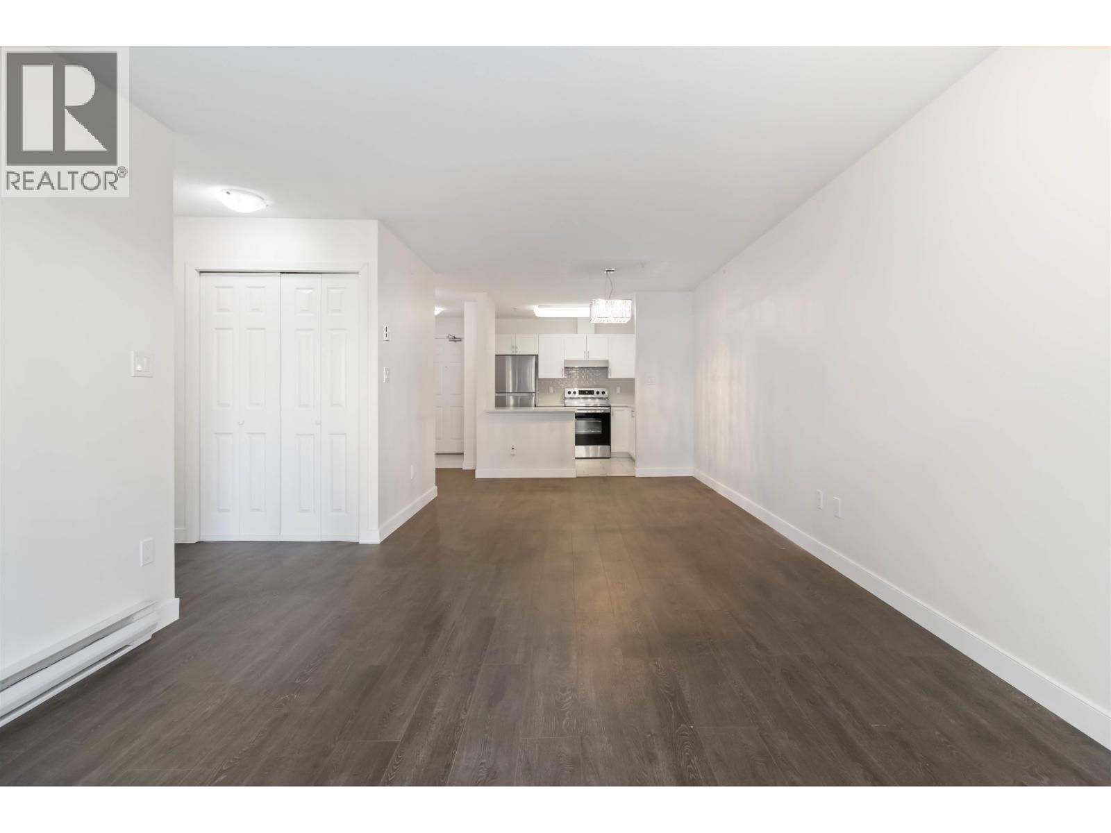 402 1128 Sixth Avenue, New Westminster, British Columbia  V3M 6V8 - Photo 10 - R3058824