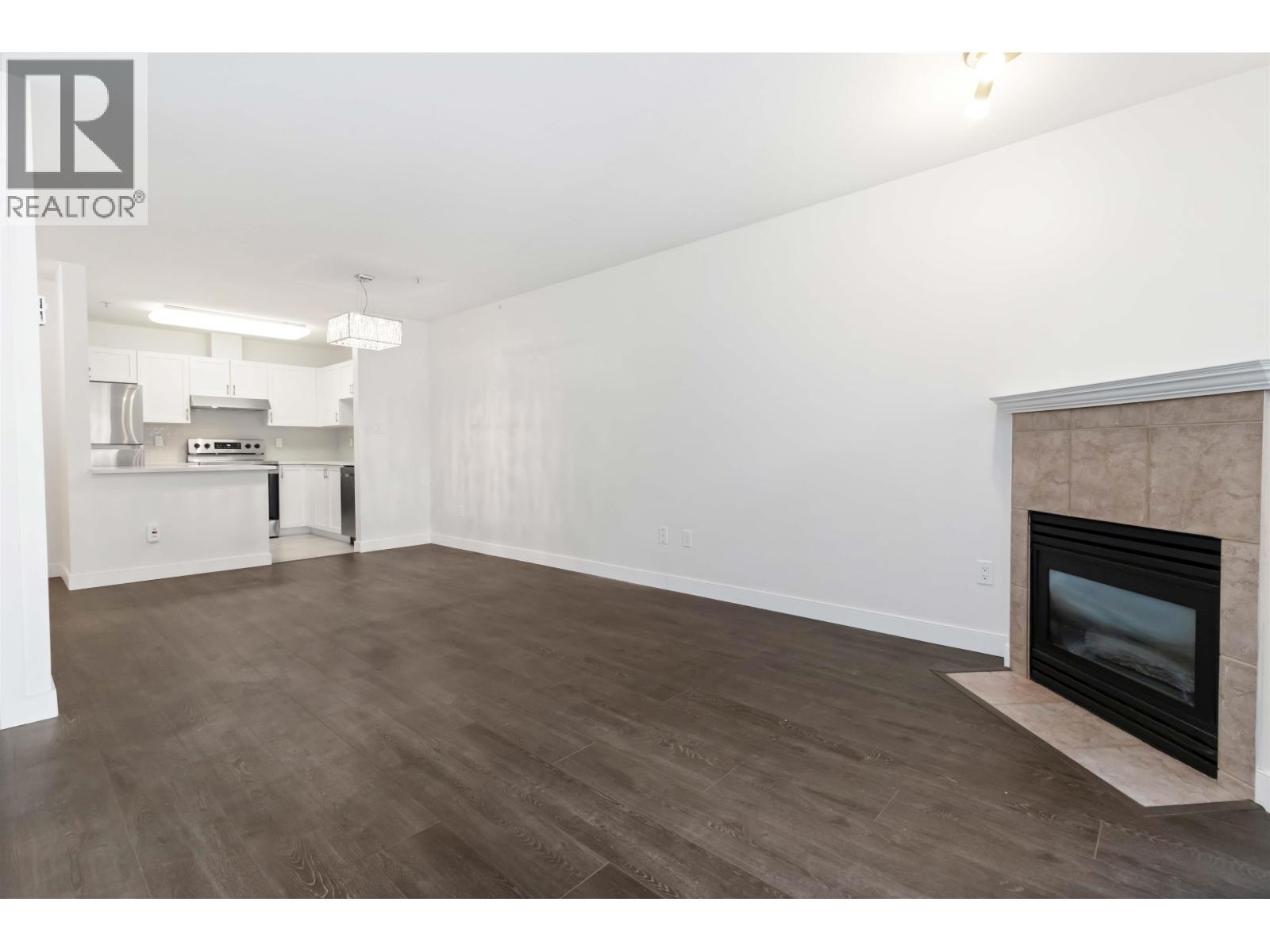 402 1128 Sixth Avenue, New Westminster, British Columbia  V3M 6V8 - Photo 9 - R3058824