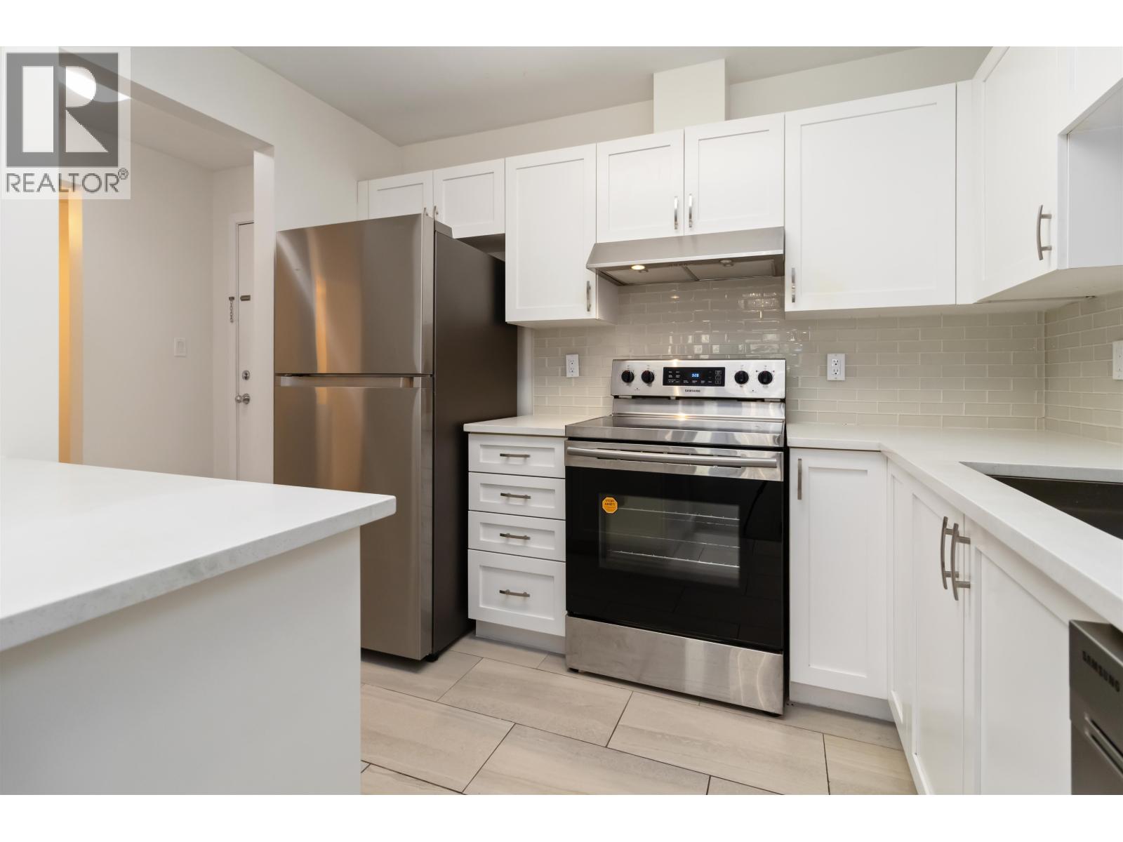 402 1128 Sixth Avenue, New Westminster, British Columbia  V3M 6V8 - Photo 15 - R3058824