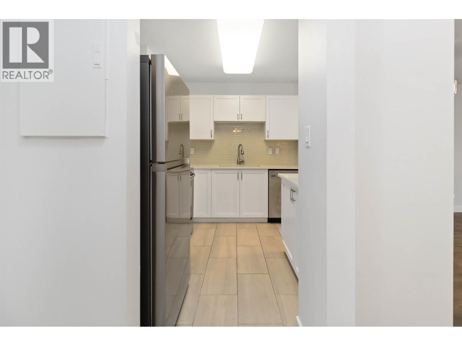 402 1128 Sixth Avenue, New Westminster, British Columbia  V3M 6V8 - Photo 14 - R3058824