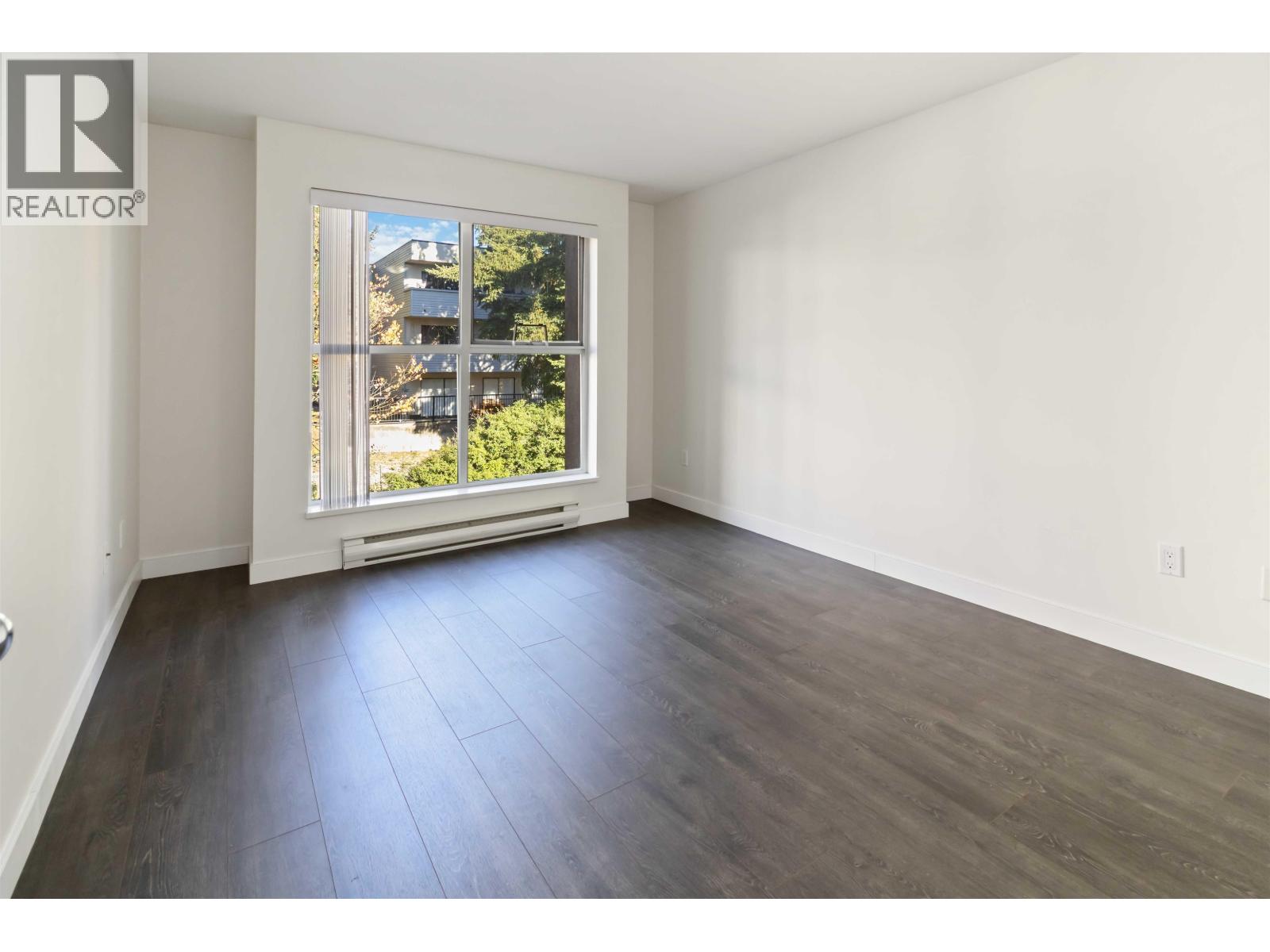 402 1128 Sixth Avenue, New Westminster, British Columbia  V3M 6V8 - Photo 21 - R3058824