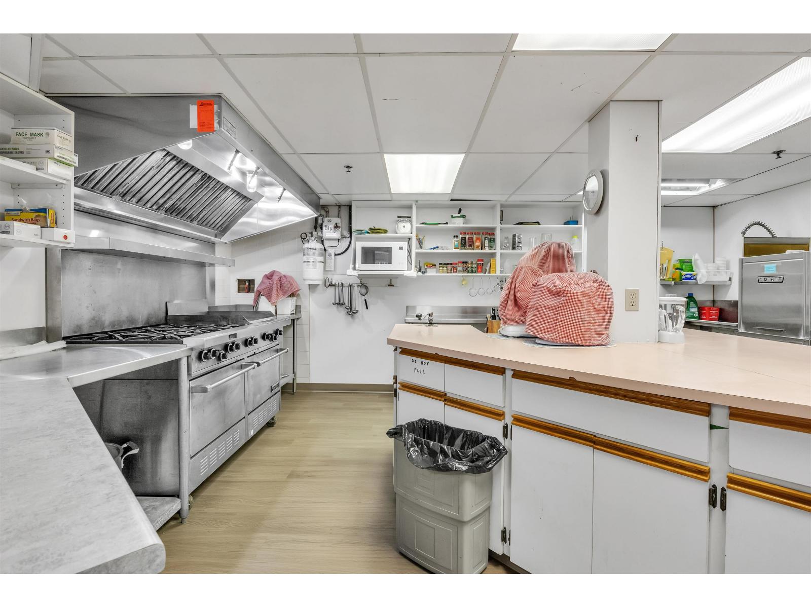 216 33535 King Road, Abbotsford, British Columbia  V2S 6Z5 - Photo 26 - R3048104