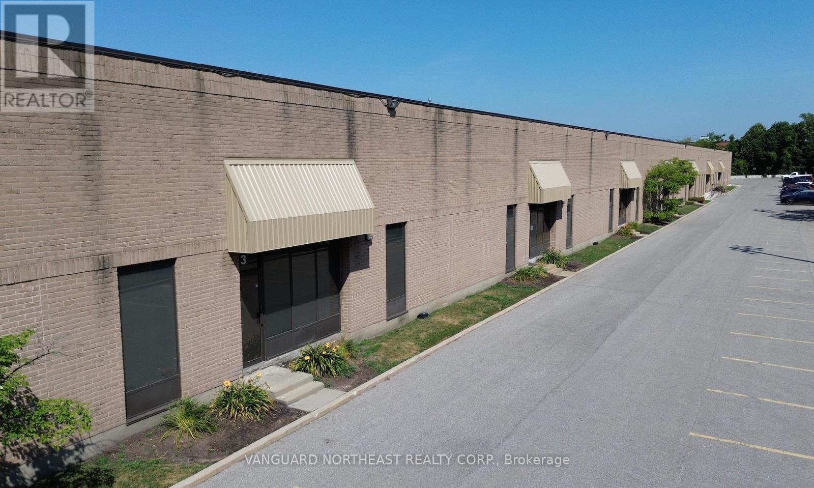 1-4 - 150 Mclevin Avenue, Toronto, Ontario  M1B 4Z7 - Photo 5 - E12464492