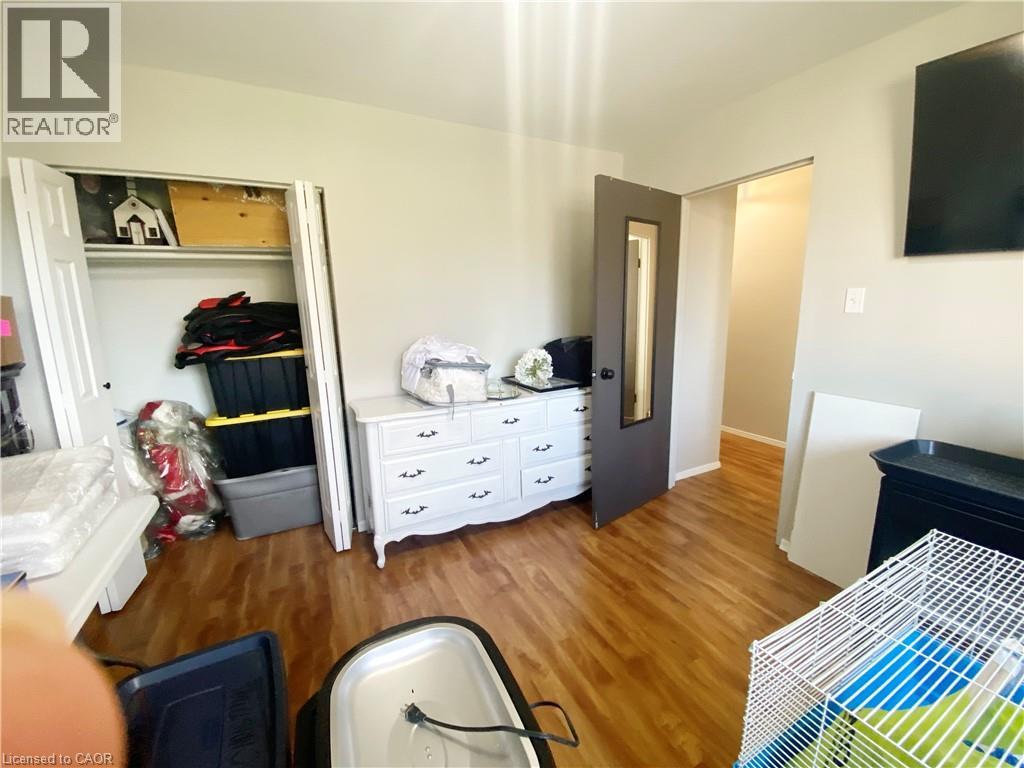 163 Chandler Drive Unit# 11, Kitchener, Ontario  N2E 1H1 - Photo 10 - 40779446