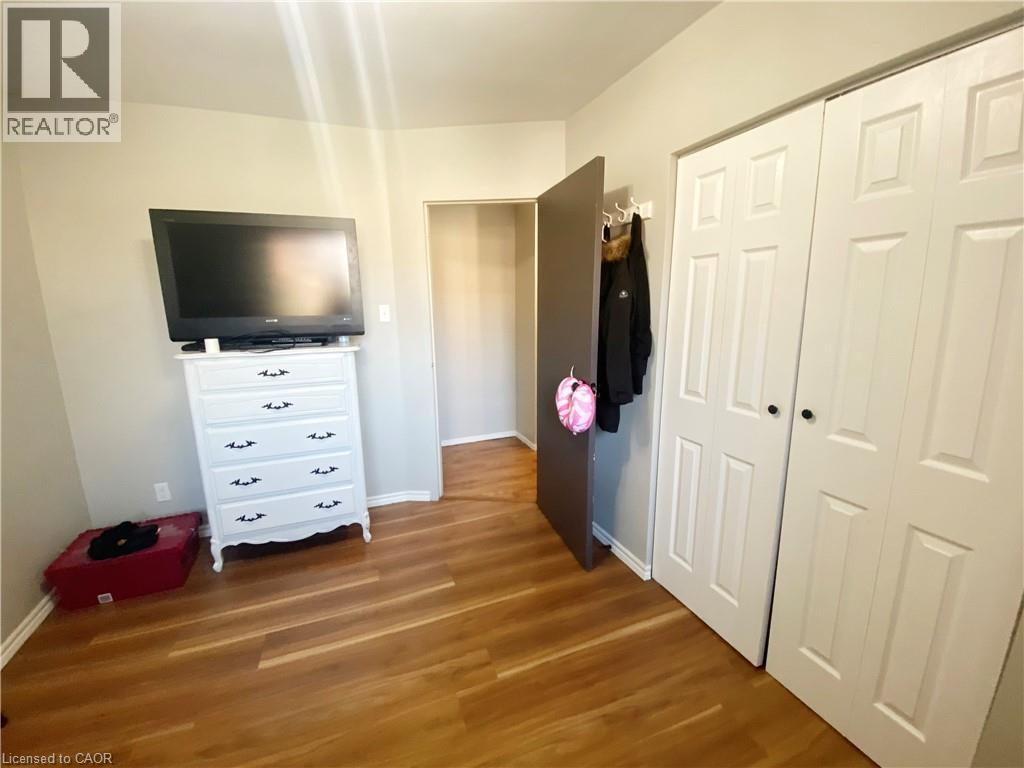 163 Chandler Drive Unit# 11, Kitchener, Ontario  N2E 1H1 - Photo 12 - 40779446