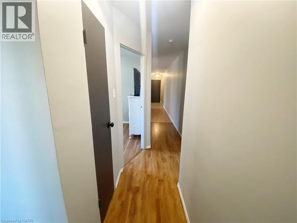 163 Chandler Drive Unit# 11, Kitchener, Ontario  N2E 1H1 - Photo 7 - 40779446