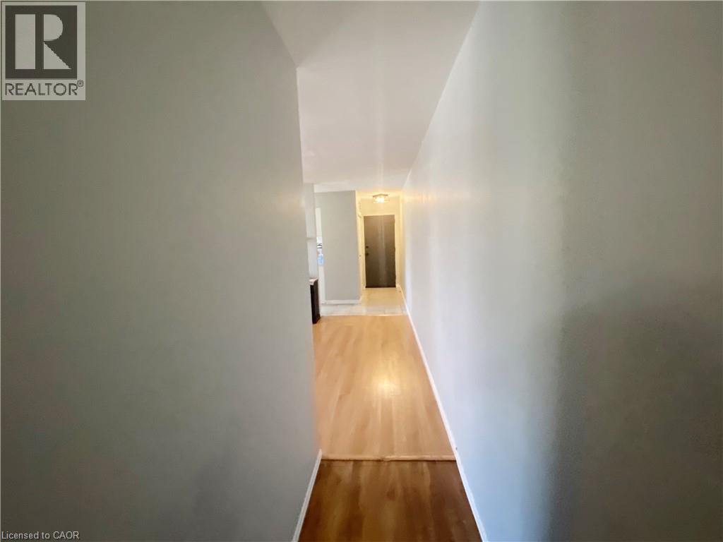 163 Chandler Drive Unit# 11, Kitchener, Ontario  N2E 1H1 - Photo 8 - 40779446