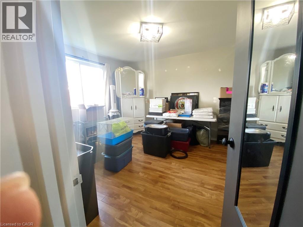163 Chandler Drive Unit# 11, Kitchener, Ontario  N2E 1H1 - Photo 9 - 40779446