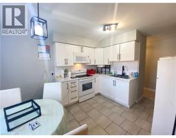 163 CHANDLER Drive Unit# 11, kitchener, Ontario