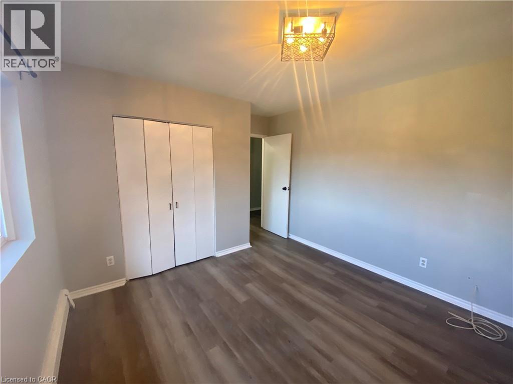 163 Chandler Drive Unit# 15, Kitchener, Ontario  N2E 1H1 - Photo 13 - 40779316