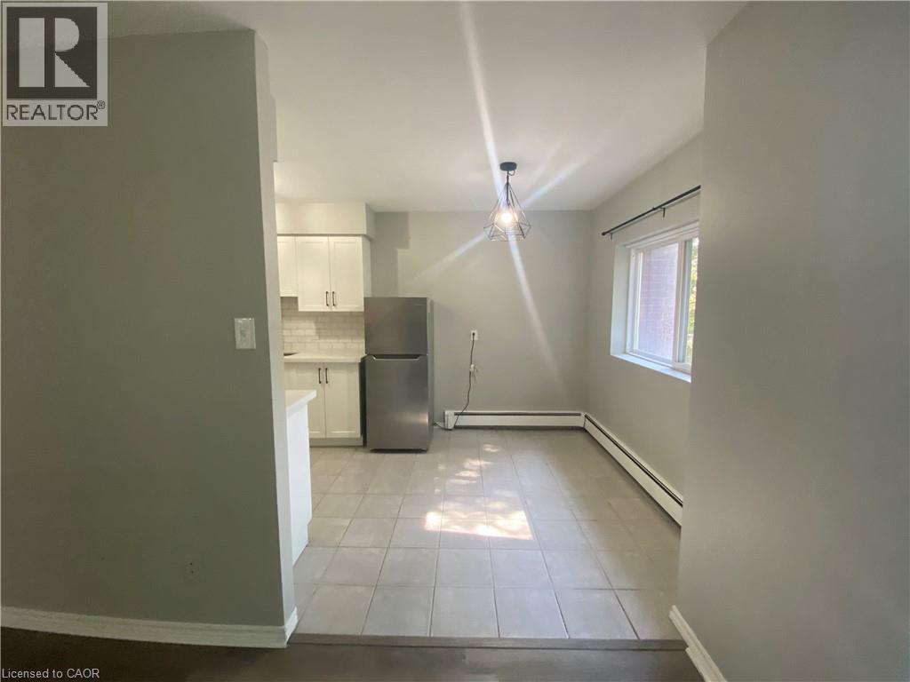 163 Chandler Drive Unit# 15, Kitchener, Ontario  N2E 1H1 - Photo 7 - 40779316