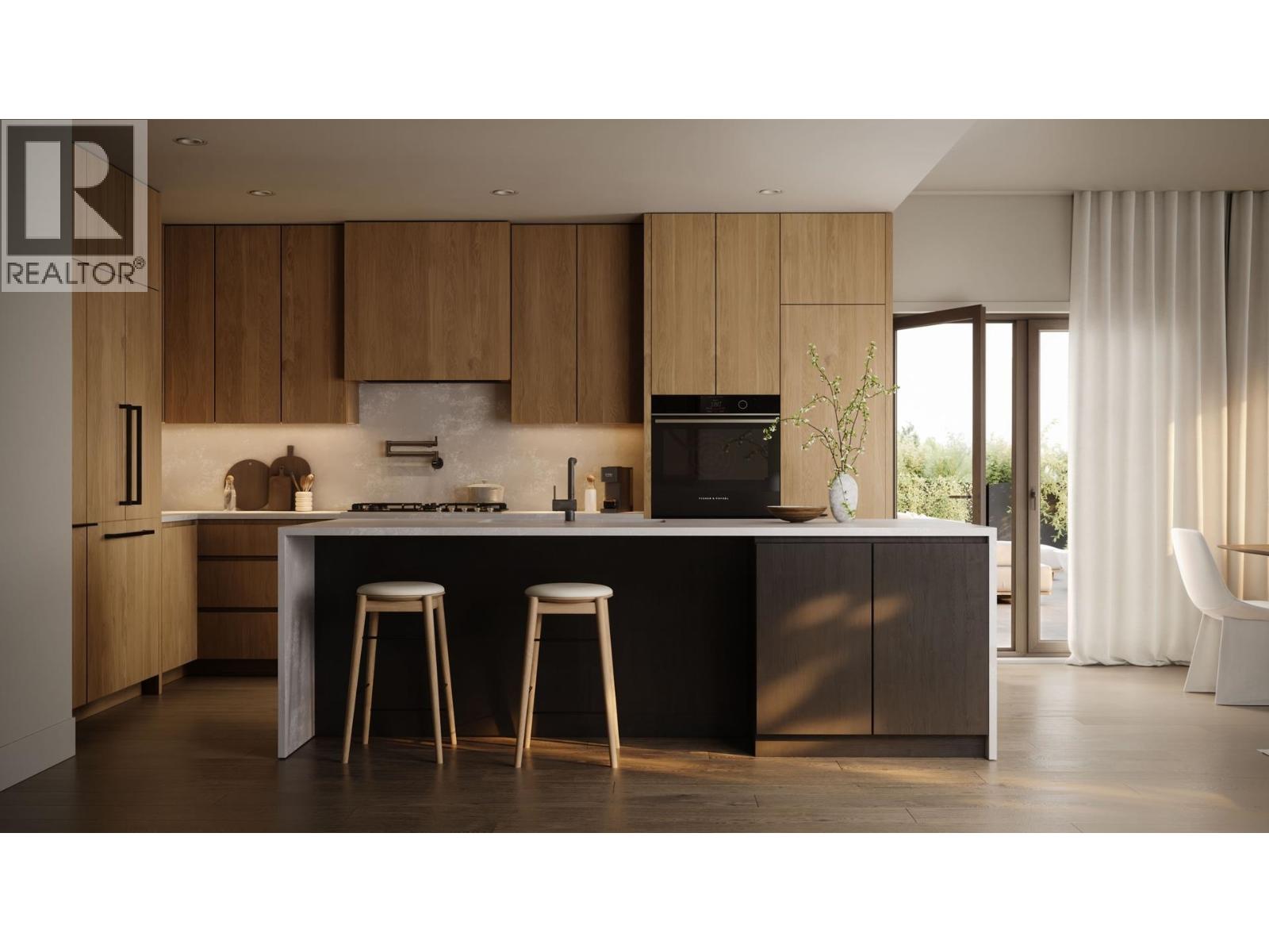 3 950 W 57th Avenue, Vancouver, British Columbia  V6P 1S3 - Photo 2 - R3059018