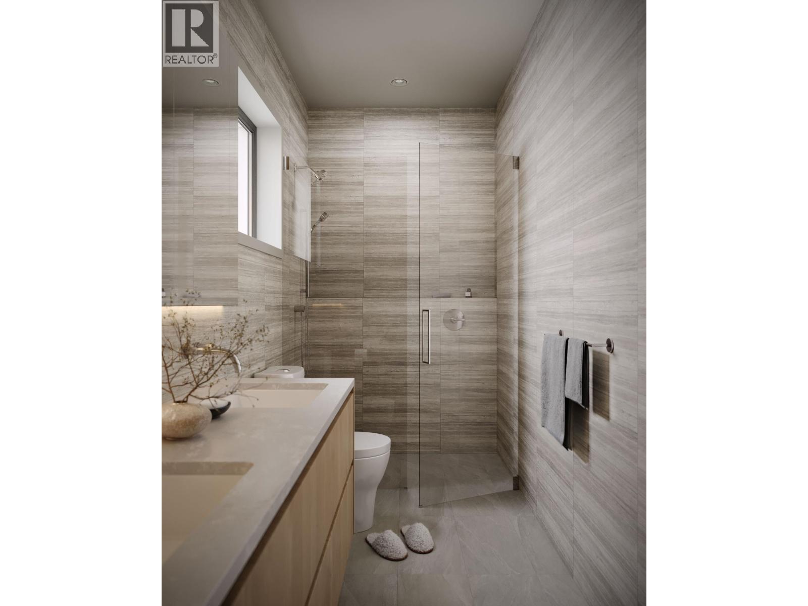 3 950 W 57th Avenue, Vancouver, British Columbia  V6P 1S3 - Photo 3 - R3059018