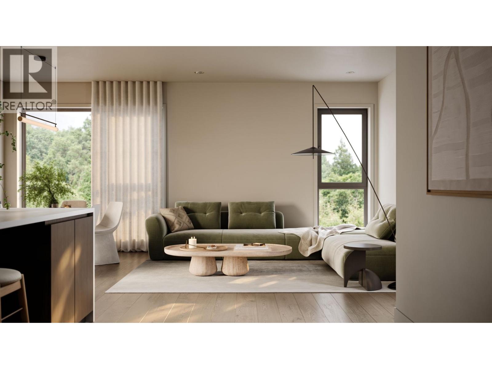 4 950 W 57th Avenue, Vancouver, British Columbia  V6P 1S3 - Photo 2 - R3059019