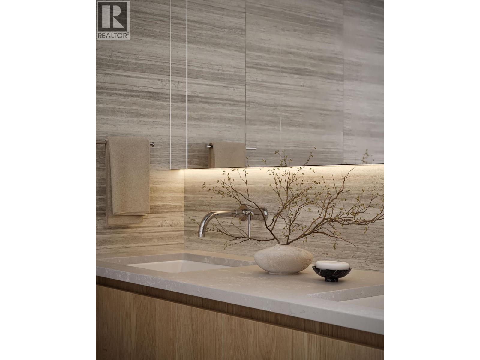 4 950 W 57th Avenue, Vancouver, British Columbia  V6P 1S3 - Photo 3 - R3059019