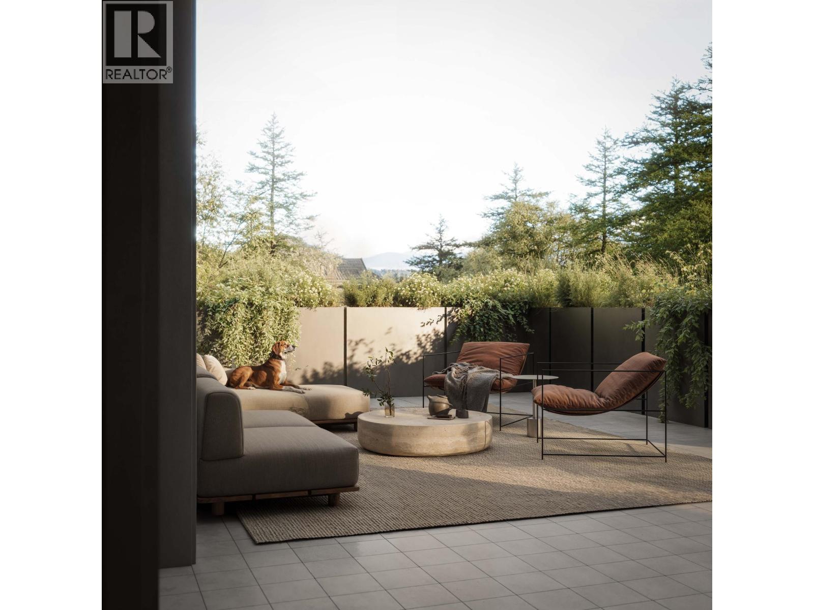 4 950 W 57th Avenue, Vancouver, British Columbia  V6P 1S3 - Photo 4 - R3059019