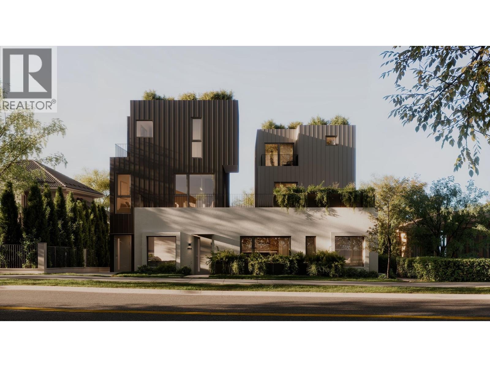 5 950 W 57TH AVENUE, Vancouver, British Columbia