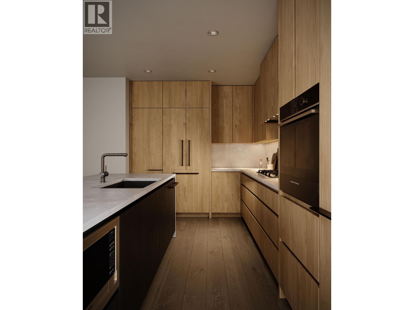 5 950 W 57th Avenue, Vancouver, British Columbia  V6P 1S3 - Photo 5 - R3059020