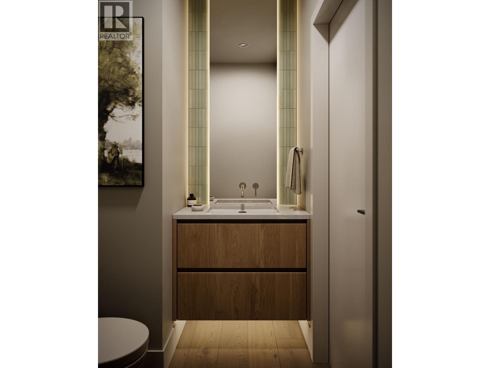 5 950 W 57th Avenue, Vancouver, British Columbia  V6P 1S3 - Photo 6 - R3059020