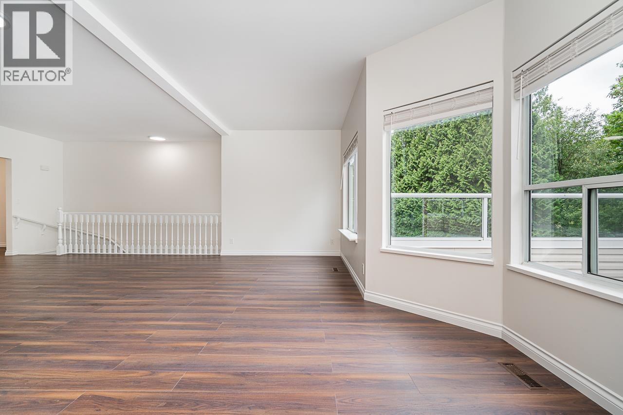 46 23151 Haney Bypass, Maple Ridge, British Columbia  V2X 0S5 - Photo 10 - R3059029