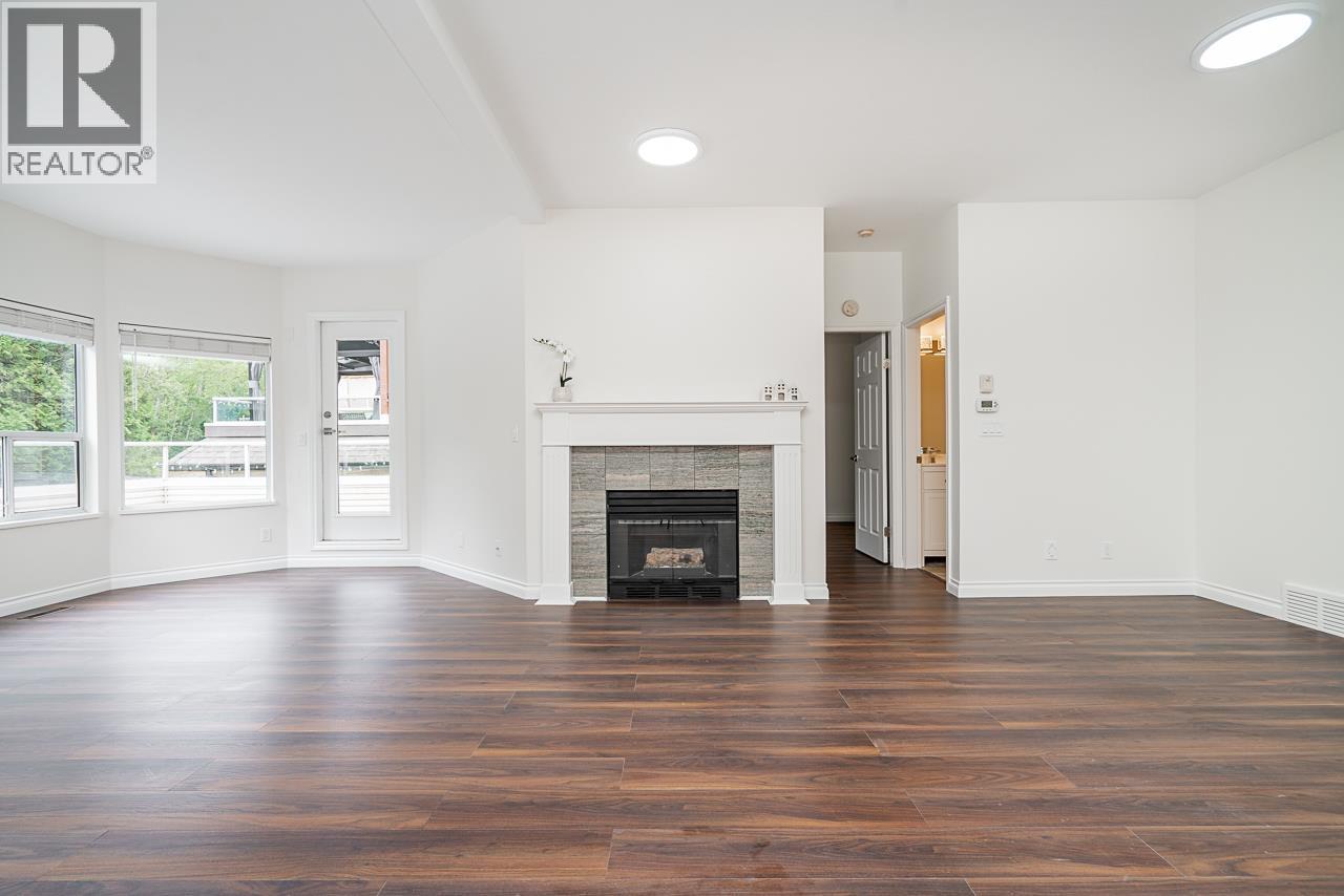 46 23151 Haney Bypass, Maple Ridge, British Columbia  V2X 0S5 - Photo 11 - R3059029