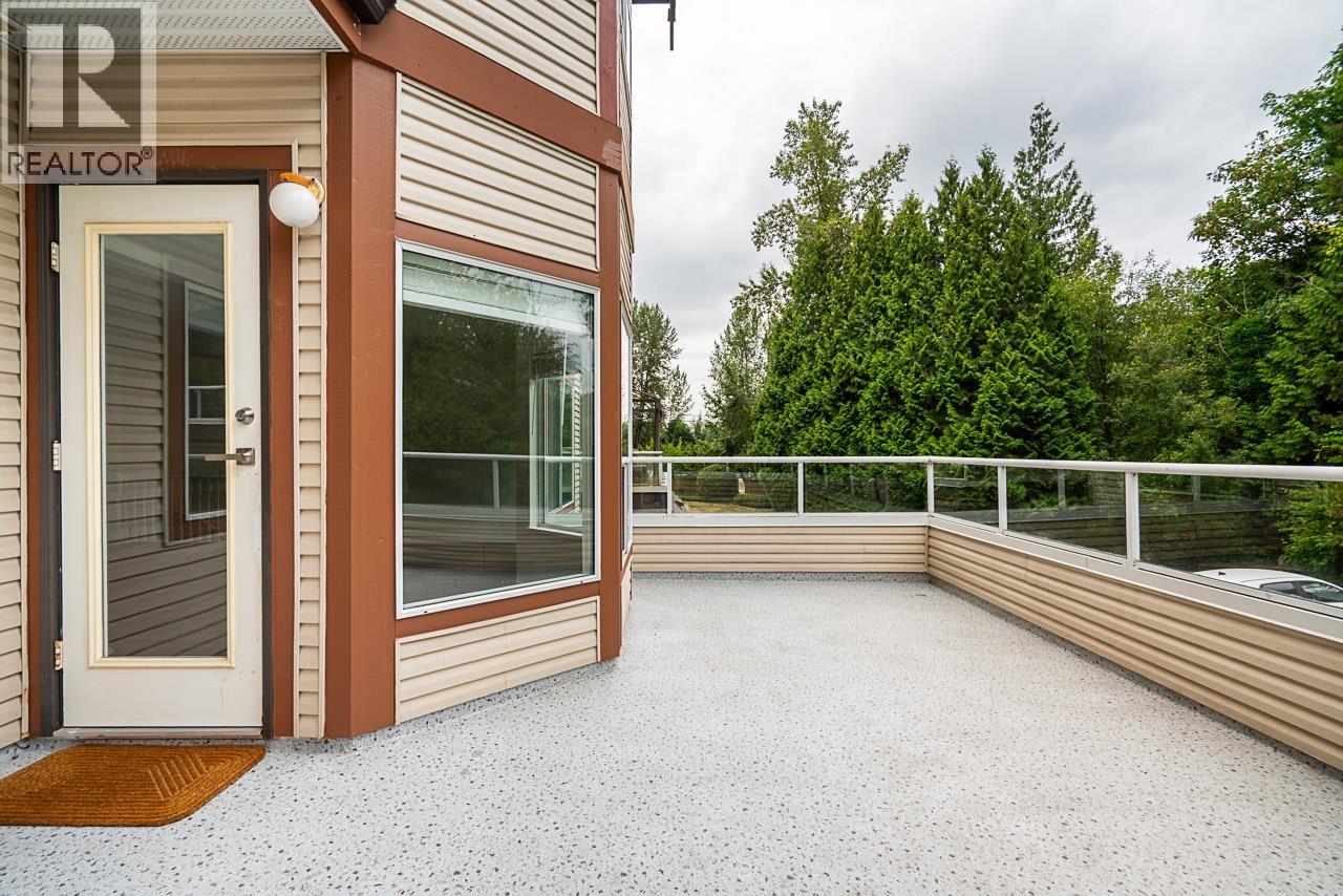 46 23151 Haney Bypass, Maple Ridge, British Columbia  V2X 0S5 - Photo 12 - R3059029