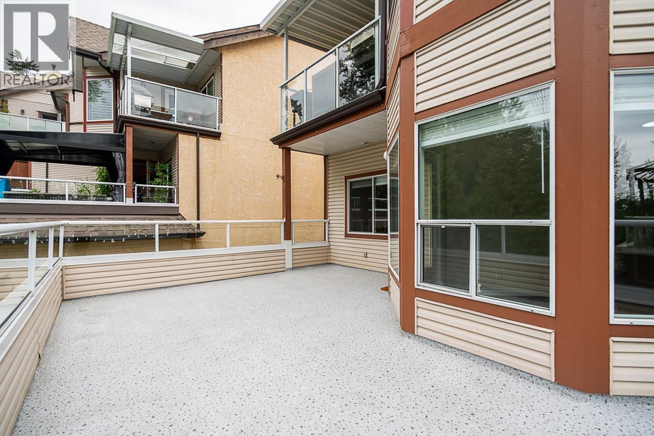 46 23151 Haney Bypass, Maple Ridge, British Columbia  V2X 0S5 - Photo 13 - R3059029