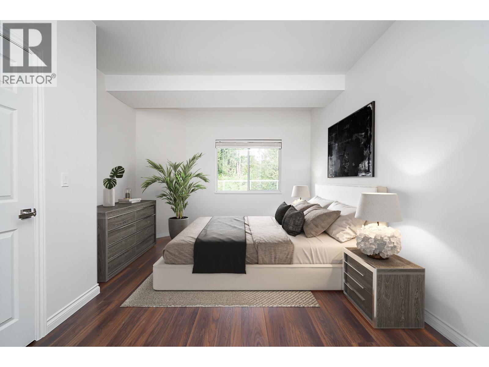 46 23151 Haney Bypass, Maple Ridge, British Columbia  V2X 0S5 - Photo 14 - R3059029