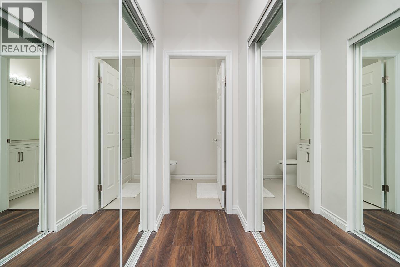 46 23151 Haney Bypass, Maple Ridge, British Columbia  V2X 0S5 - Photo 16 - R3059029