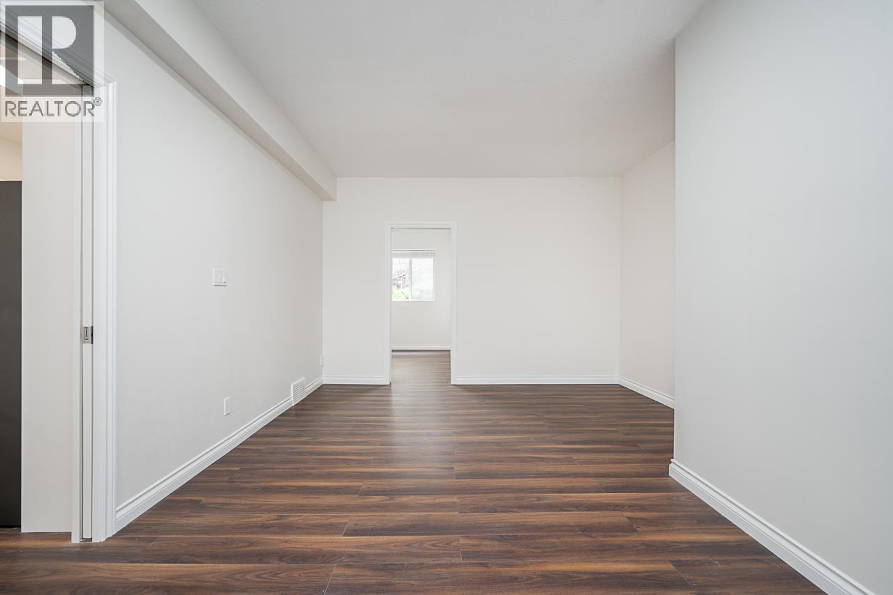 46 23151 Haney Bypass, Maple Ridge, British Columbia  V2X 0S5 - Photo 19 - R3059029