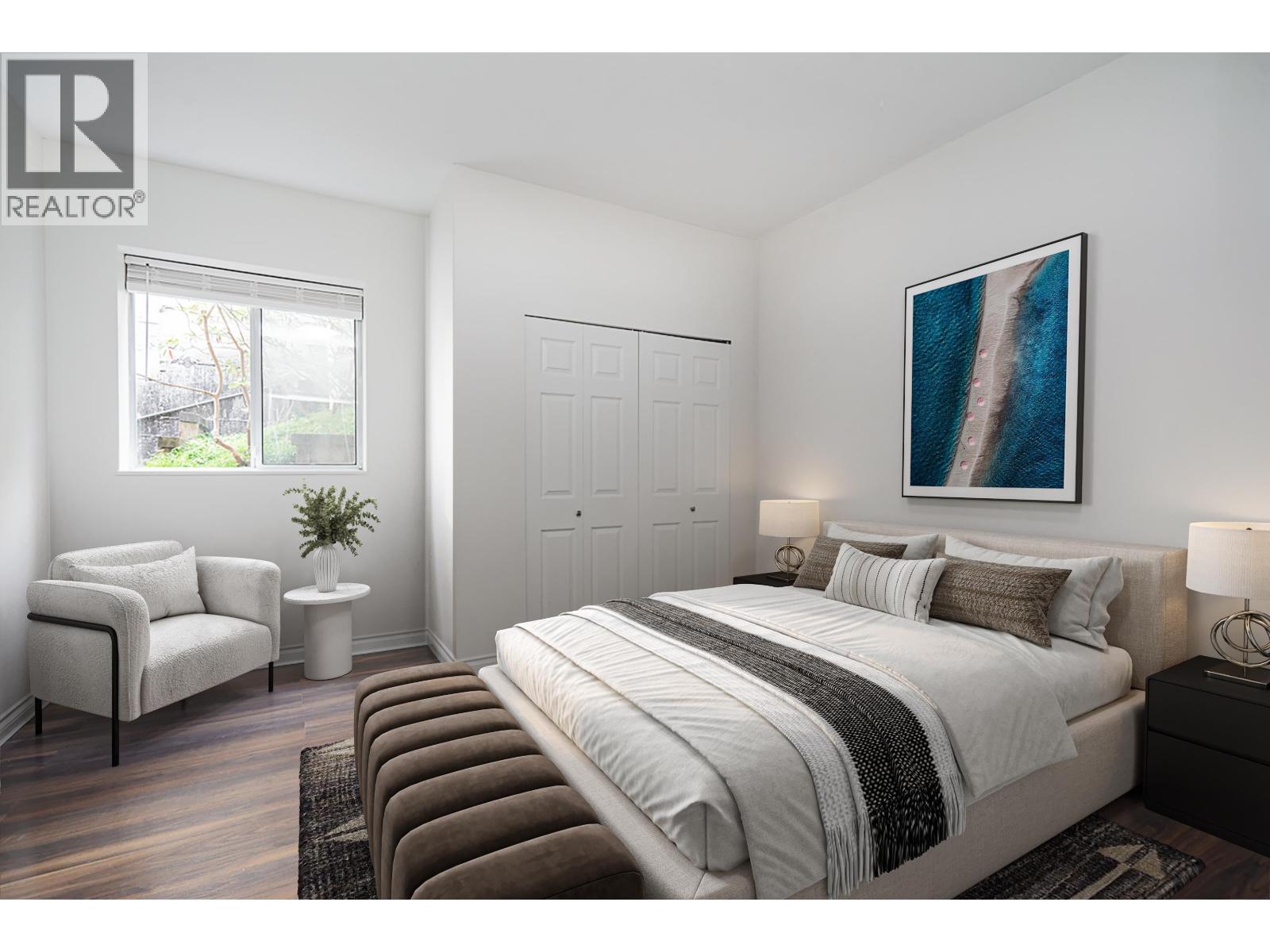 46 23151 Haney Bypass, Maple Ridge, British Columbia  V2X 0S5 - Photo 20 - R3059029