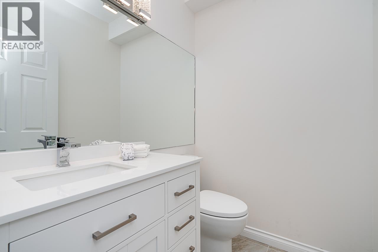 46 23151 Haney Bypass, Maple Ridge, British Columbia  V2X 0S5 - Photo 22 - R3059029