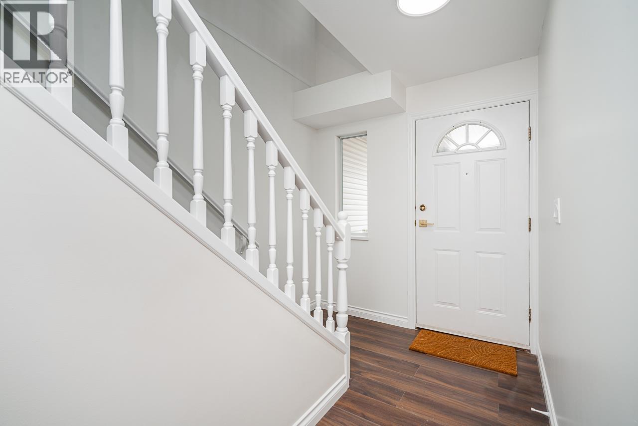 46 23151 Haney Bypass, Maple Ridge, British Columbia  V2X 0S5 - Photo 23 - R3059029