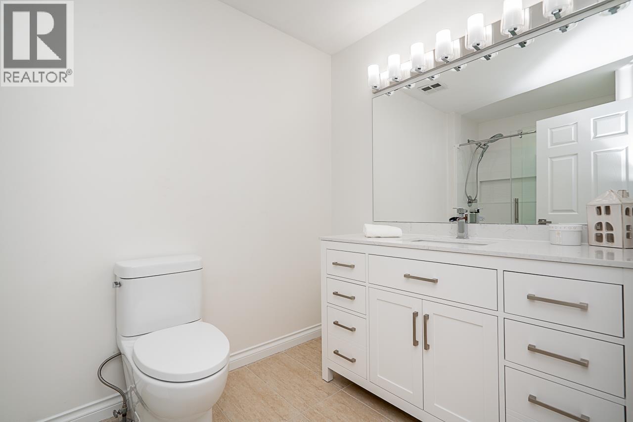 46 23151 Haney Bypass, Maple Ridge, British Columbia  V2X 0S5 - Photo 26 - R3059029