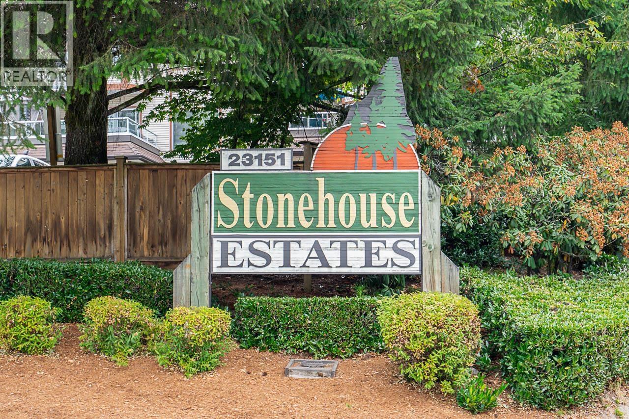 46 23151 Haney Bypass, Maple Ridge, British Columbia  V2X 0S5 - Photo 32 - R3059029