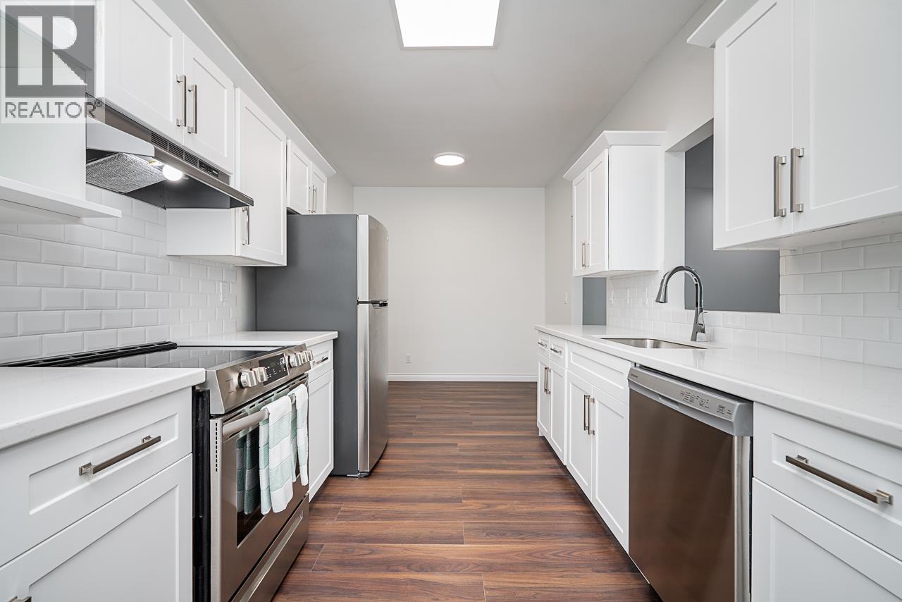 46 23151 Haney Bypass, Maple Ridge, British Columbia  V2X 0S5 - Photo 5 - R3059029