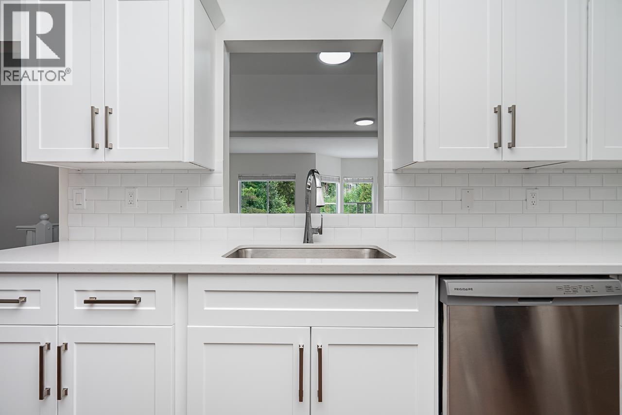 46 23151 Haney Bypass, Maple Ridge, British Columbia  V2X 0S5 - Photo 6 - R3059029