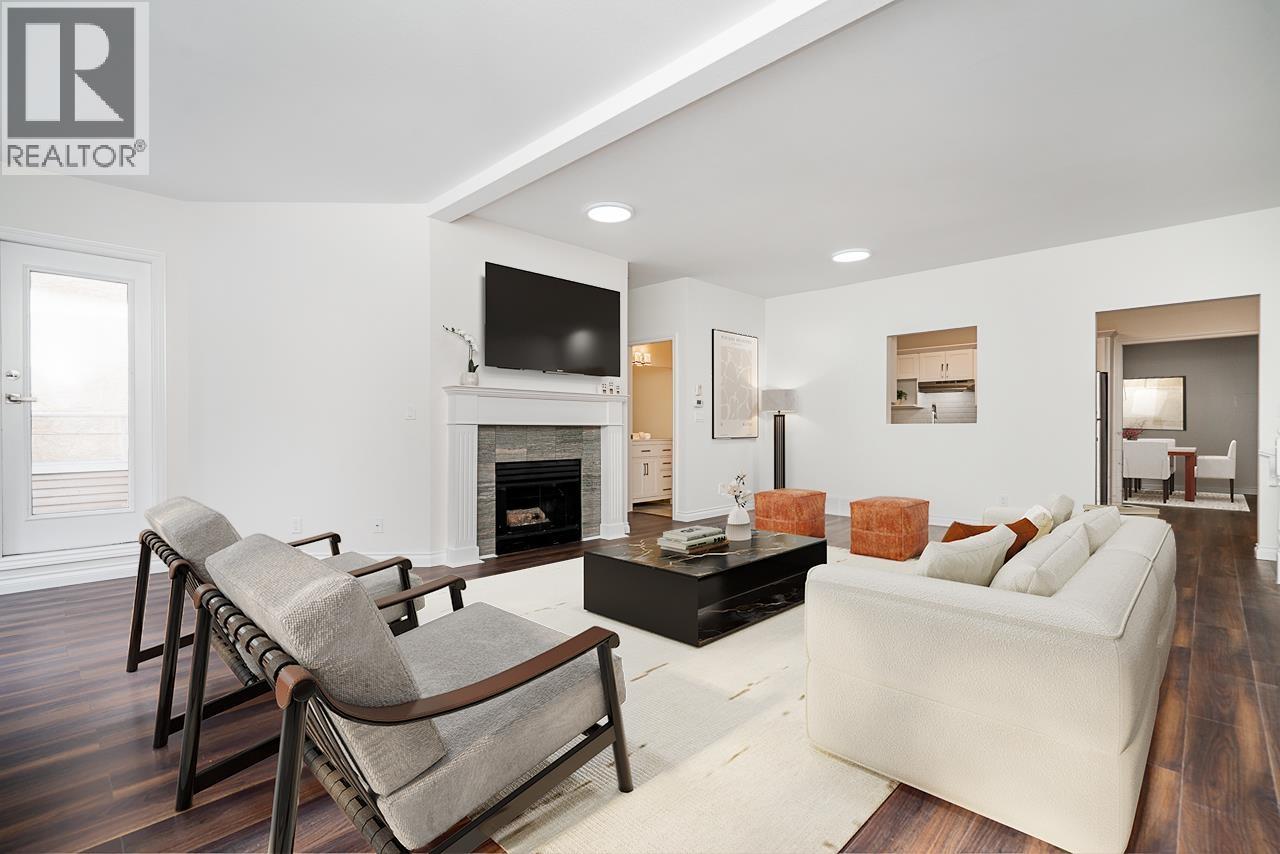 46 23151 Haney Bypass, Maple Ridge, British Columbia  V2X 0S5 - Photo 9 - R3059029