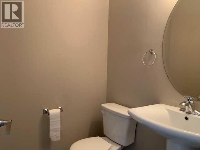 46 Greenhouse Place, Red Deer, Alberta  T4P 0S5 - Photo 5 - A2259850