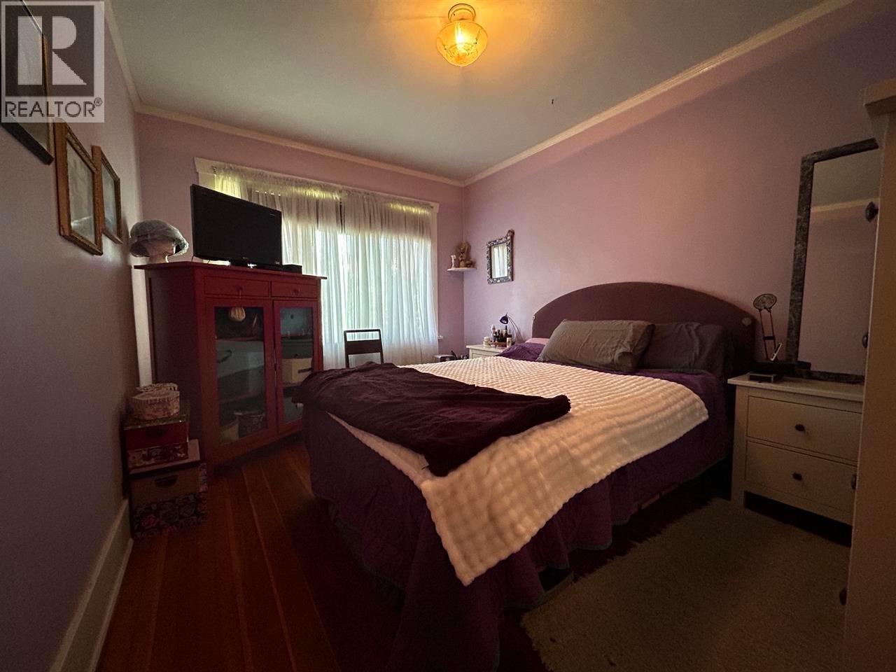 3474 Franklin Street, Vancouver, British Columbia  V5K 1Y3 - Photo 8 - R3056896