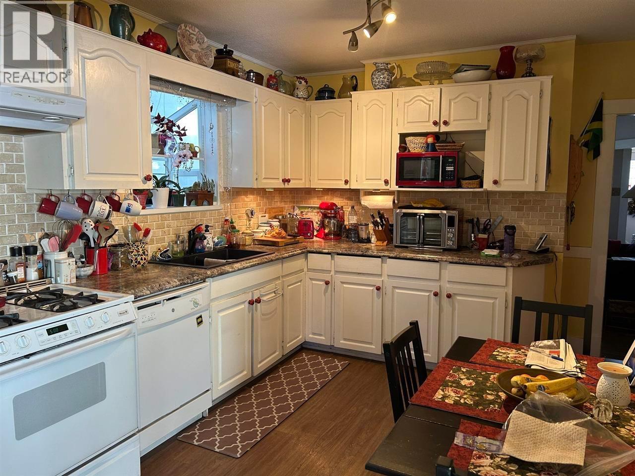3474 Franklin Street, Vancouver, British Columbia  V5K 1Y3 - Photo 5 - R3056896