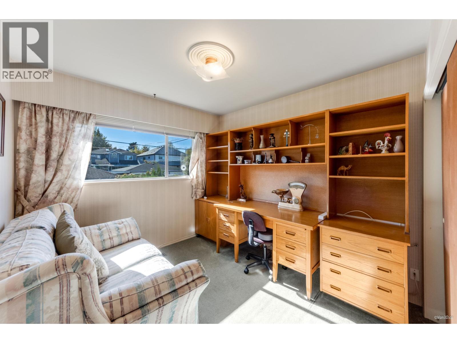 2716 E 49th Avenue, Vancouver, British Columbia  V5S 1K1 - Photo 16 - R3058201