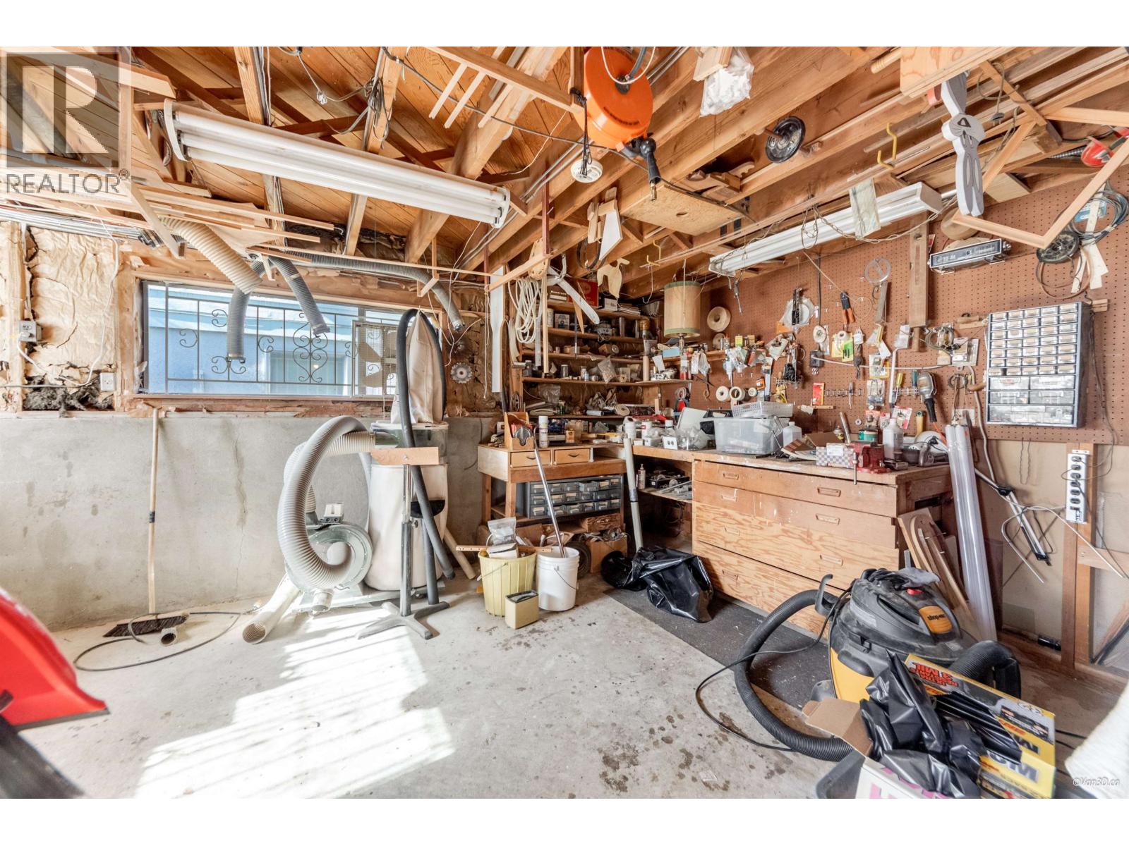 2716 E 49th Avenue, Vancouver, British Columbia  V5S 1K1 - Photo 21 - R3058201